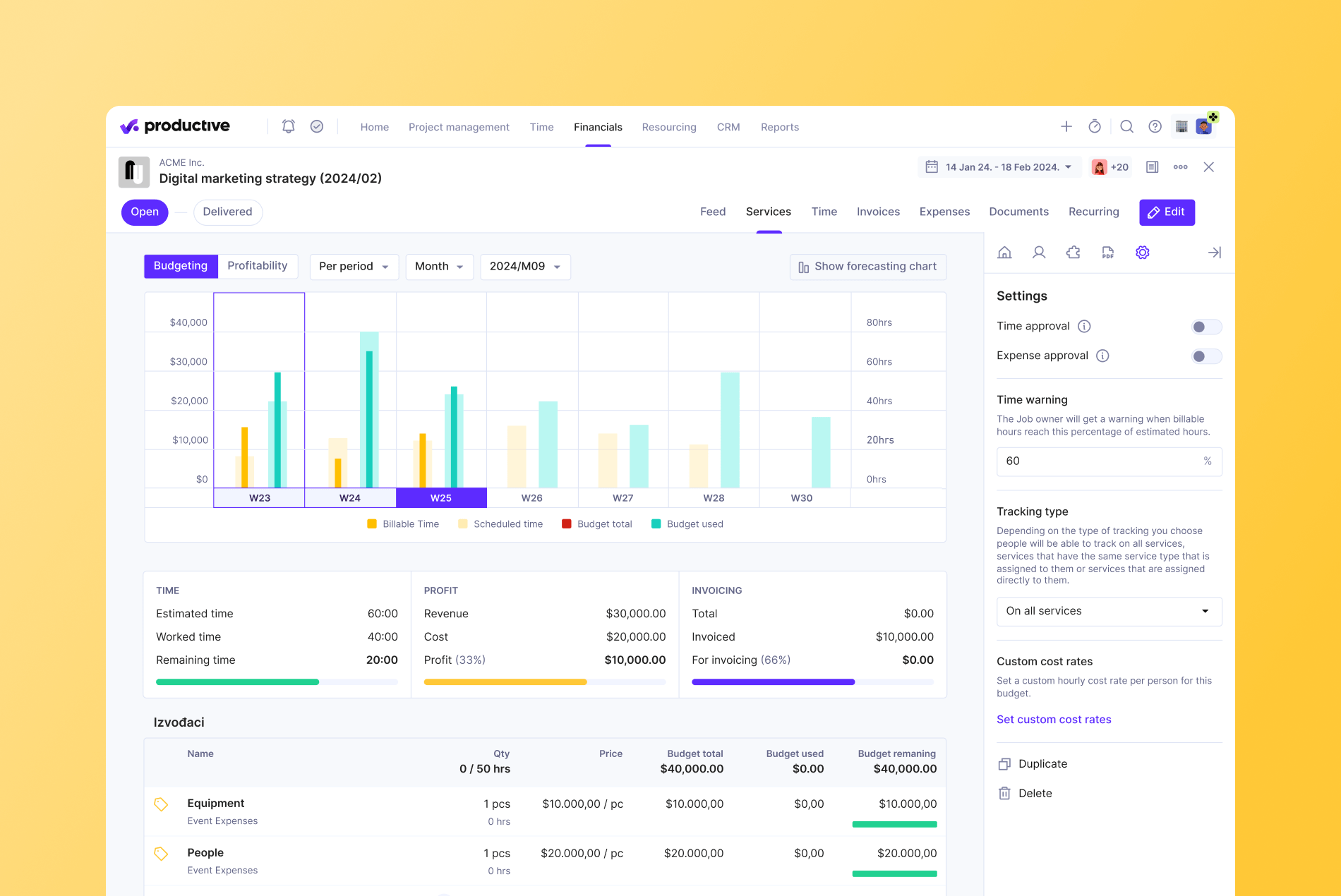 Guide To Benefit Cost Ratio in Project Management