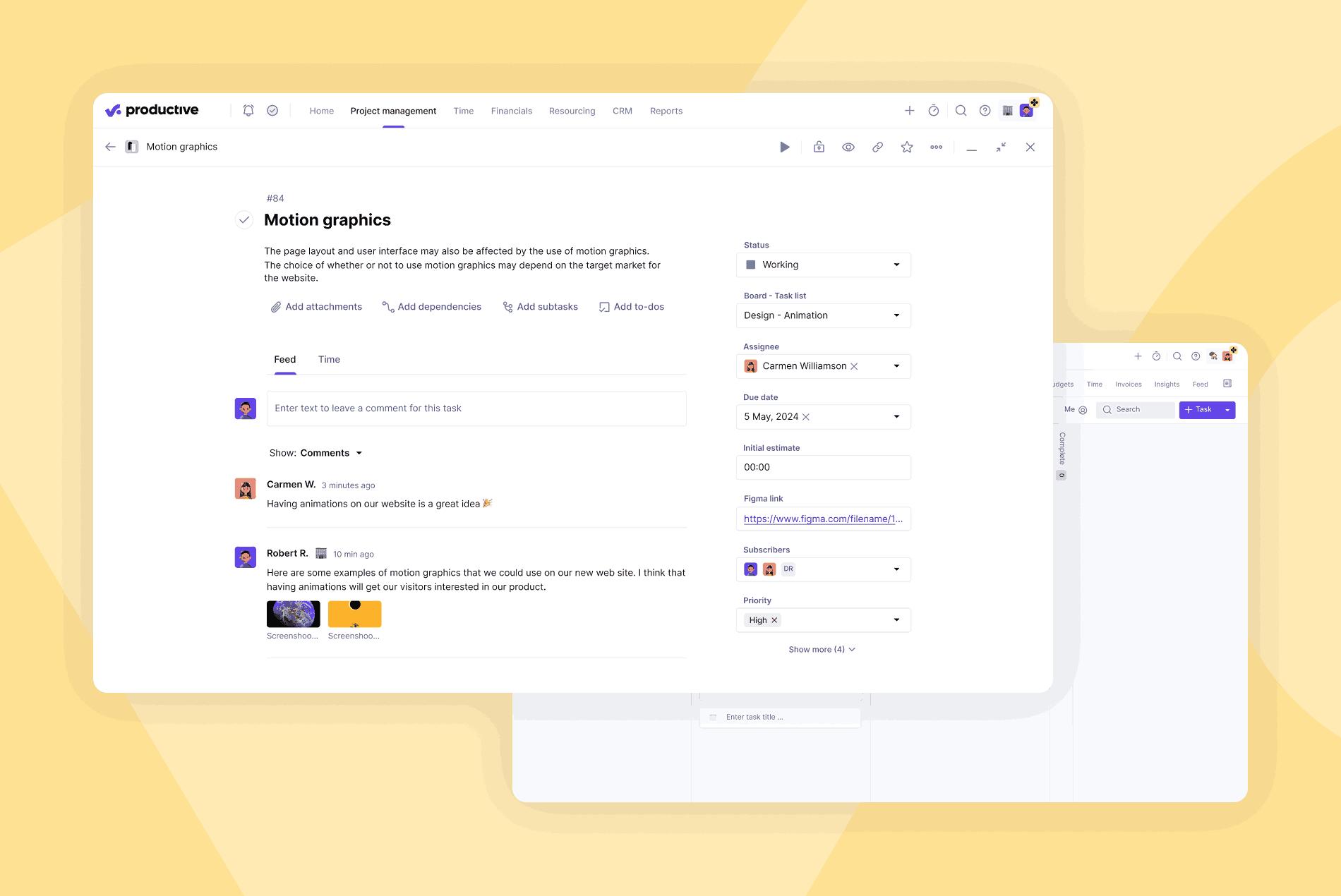 Top 16 Project Management Blogs: Learning, Templates, Tech