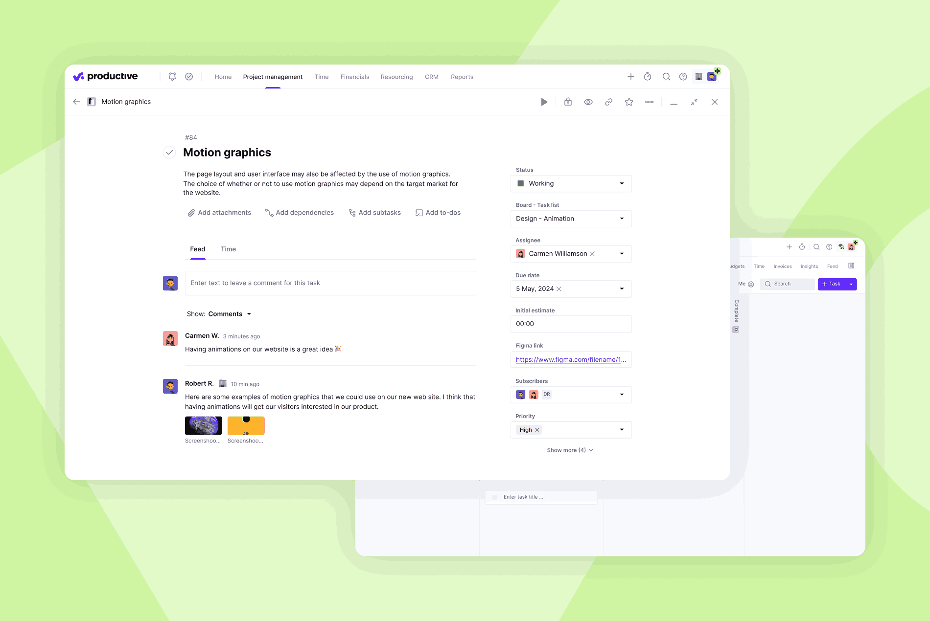 Top 8 Operational Planning Software (S&OP) Guide for 2026 - Productive