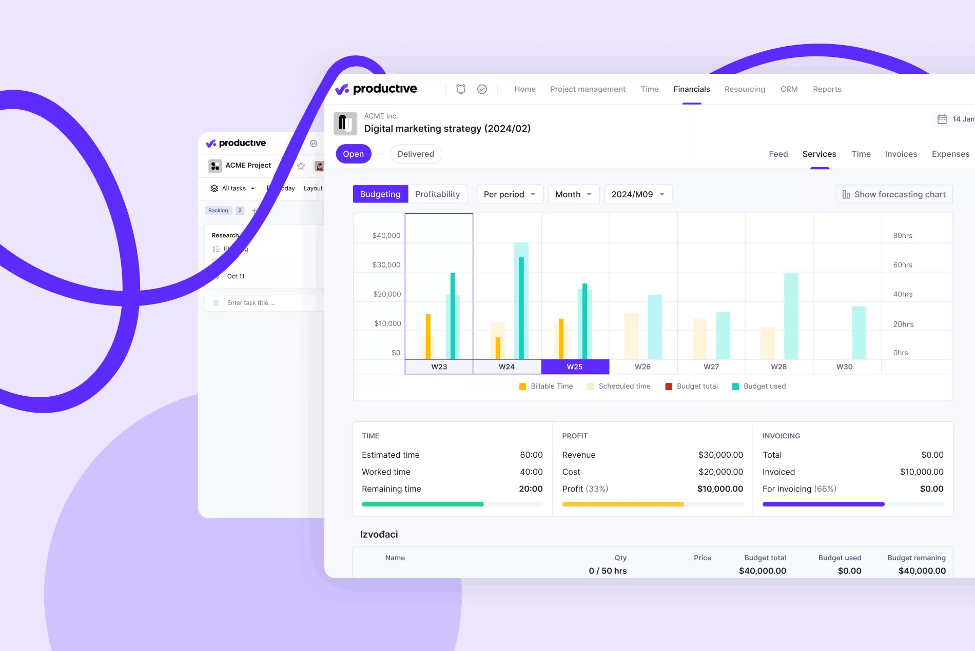 Top 10 KPI Tracking Software in 2026 (Paid & Free) Reviewed